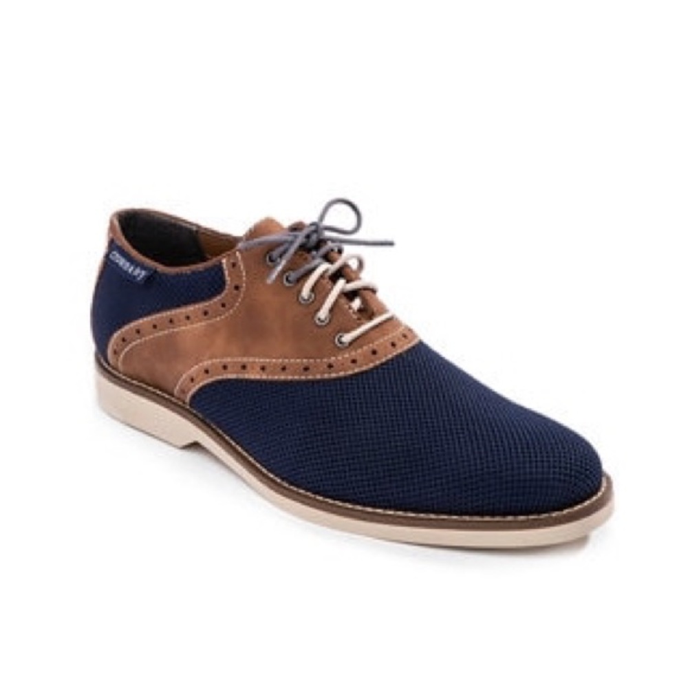 🎁 💝 Brand New Men’s Lace-Up Shoes